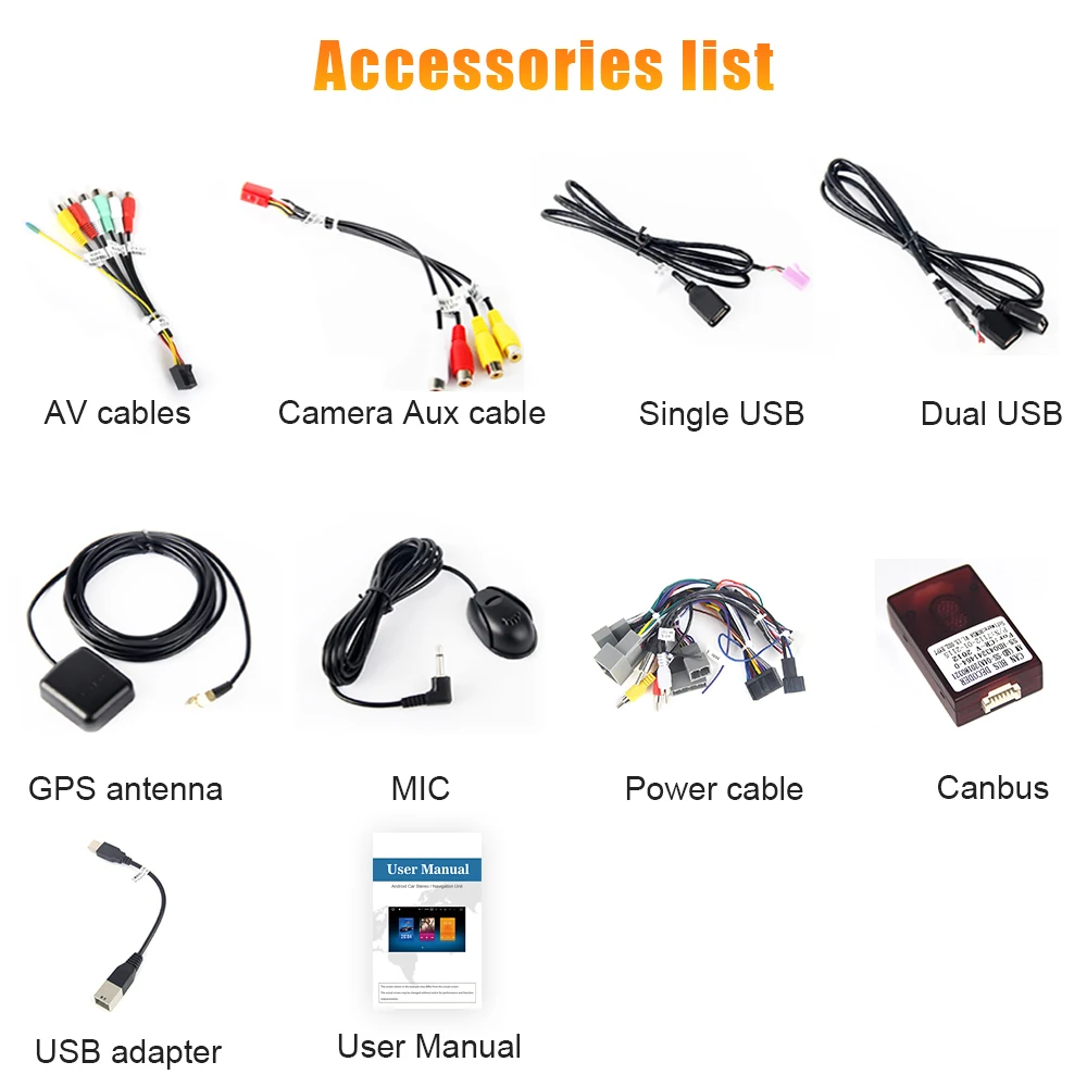 Flash Deal Android 9.0 Car 1 din car audio for Honda Civic 2013 2014 2015(US VERSION )GPS MP3  WIFI  Car Radio Bluetooth 9" IPS 2