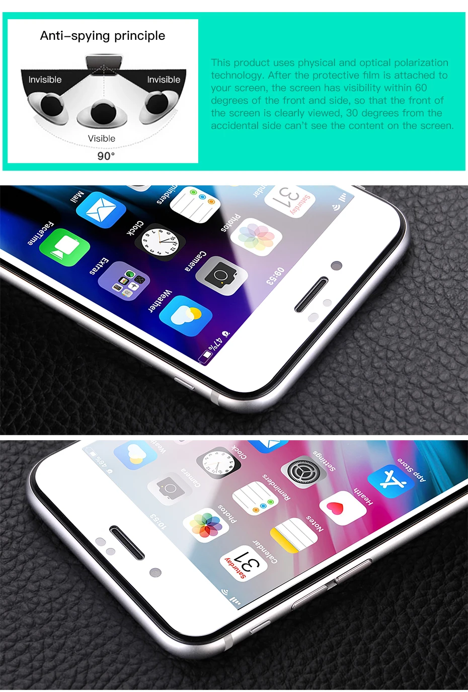 iPhone6-8_04