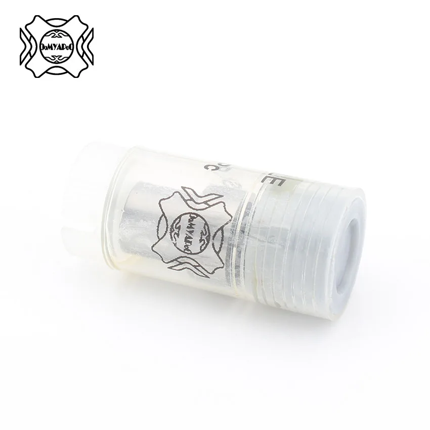 Nozzle-PD-IMG_3115-3-MYAP