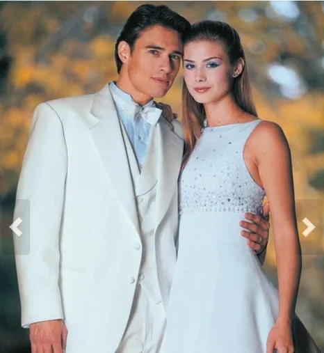 Latest-Coat-Pant-Designs-White-Formal-Men-Suit-Slim-Fit-Wedding-Tuxedo-Prom-Groom-Simple-Blazer.jpg_640x640_