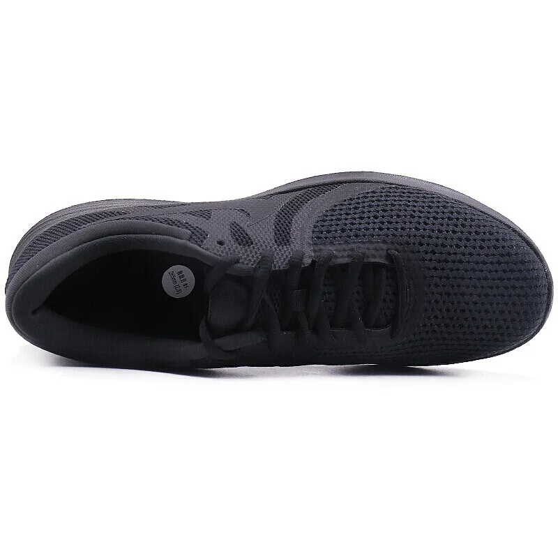Мужские кроссовки для бега NIKE Revolution 4 новинка 2019|men's running shoes sneakers|nike revolutionmens |