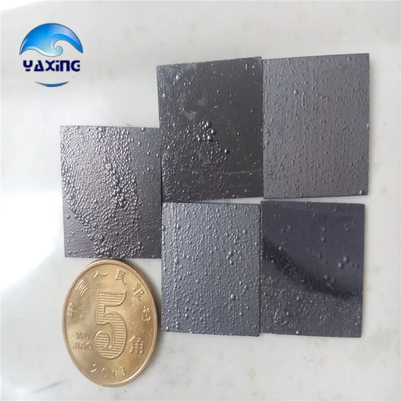 pyrolytic graphite plate,sheet15