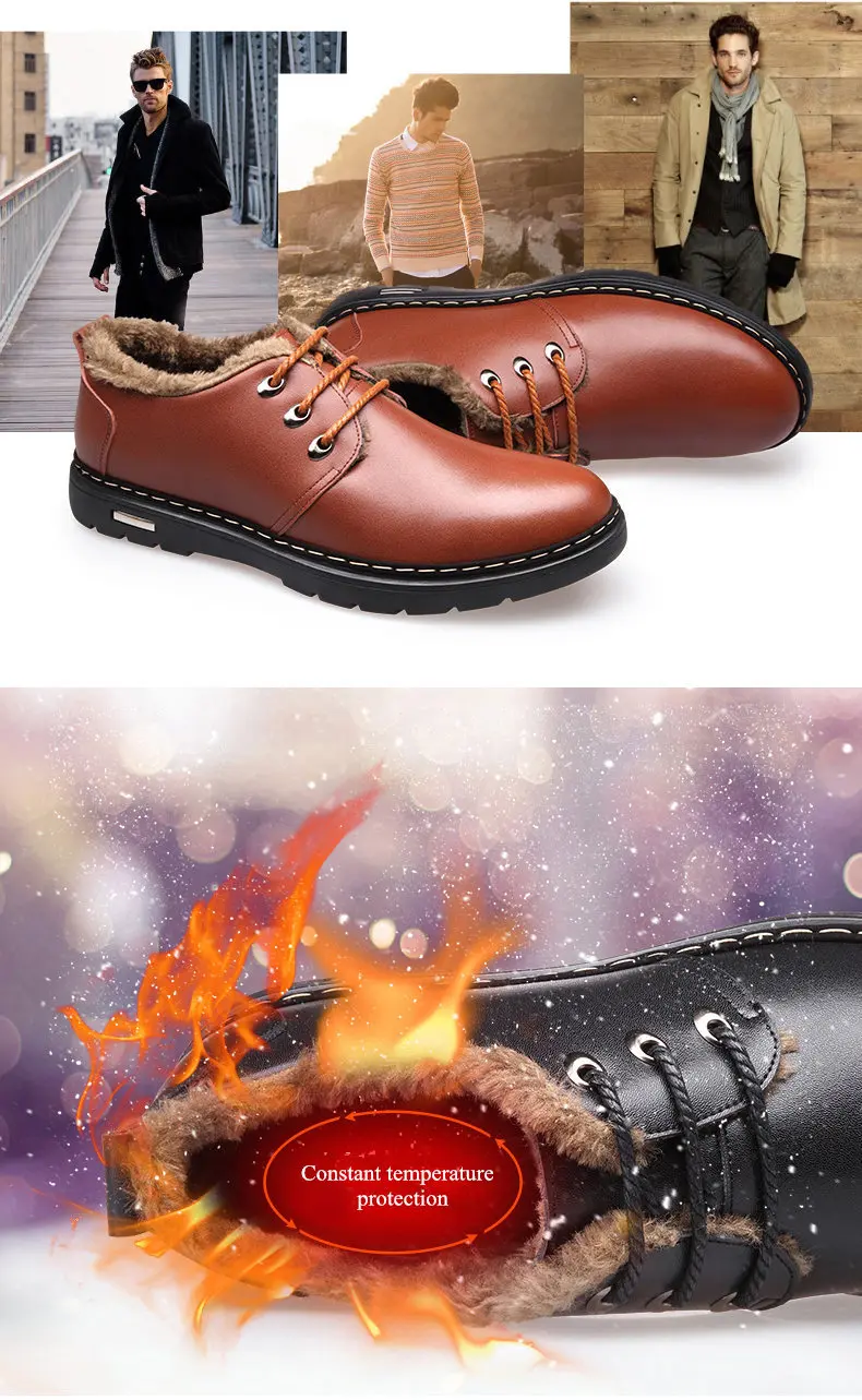 HTB1Nj8gdgoQMeJjy0Fpq6ATxpXaa