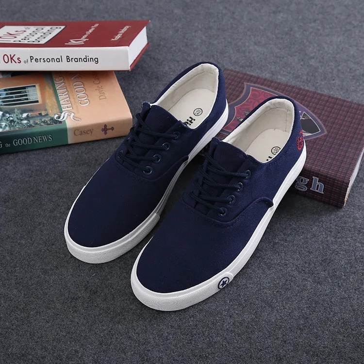 HTB1Mrz0KVXXXXbyXVXXq6xXFXXXQ