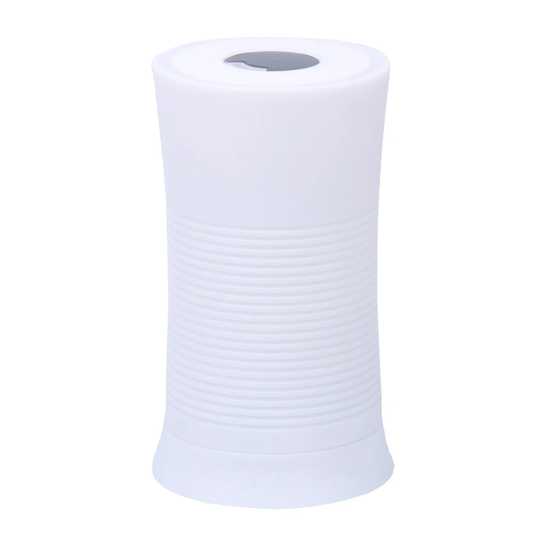 

100milliliter Ultrasonic Aroma Diffuser Humidifier Aromatherapy Air Purifier