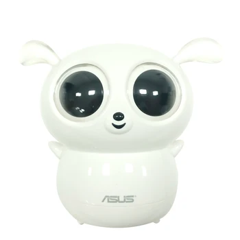 

ASUS Gift Monkey Speaker