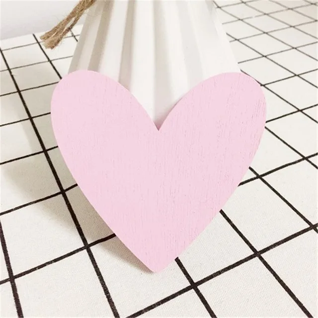 Cartoon-Wood-Clouds-Kids-Room-Wall-Hooks-Decoration-Nordic-Butterfly-Love-Clouds-Bowknot-Clothes-Hook-Birthday.jpg_640x640 (1)