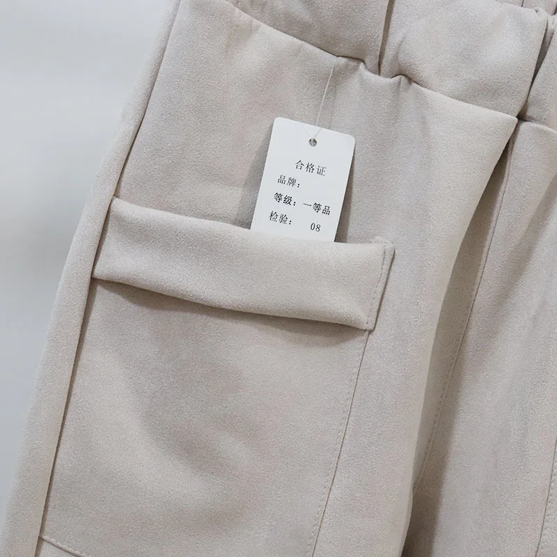 Trousers          (10)