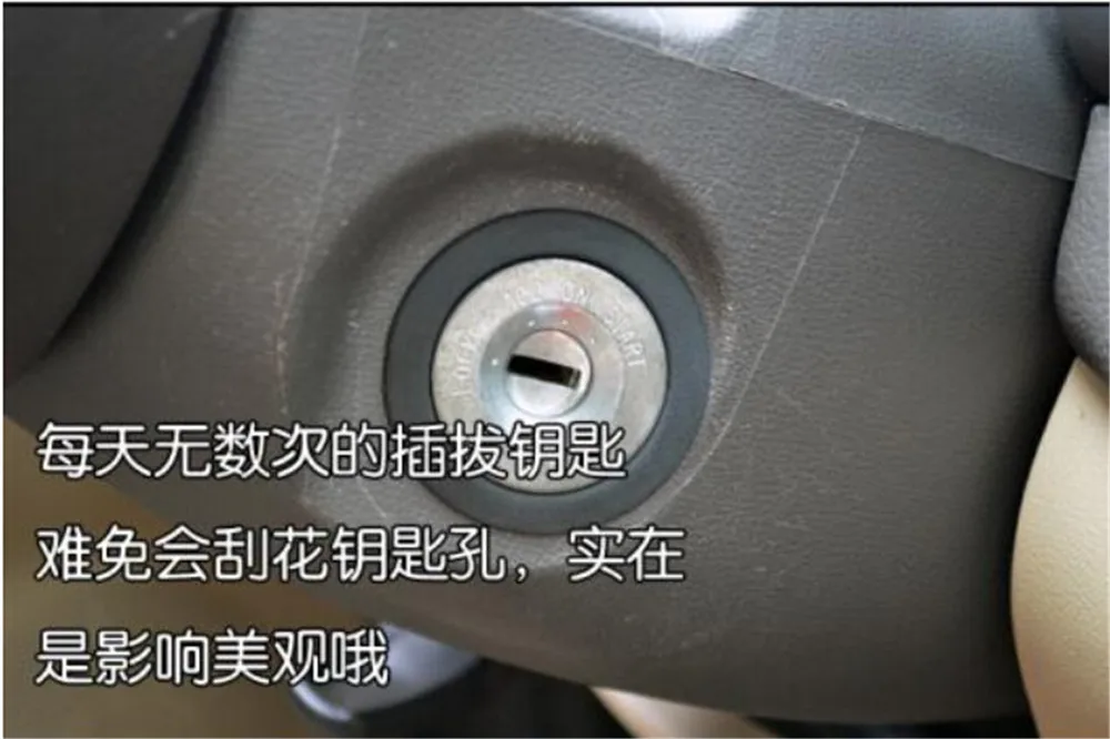 QQ20150901235959