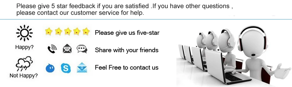 Clearance LEAGOO S10 6GB 128GB 6.21" U-Notch helio P60 Octa Core Mobile Phone Android 8.1 touch ID 20MP AI Camera 4050mAh 4G smartphone 31 Clearance LEAGOO S10 6GB 128GB 6.21" U-Notch helio P60 Octa Core Mobile Phone Android 8.1 touch ID 20MP AI Camera 4050mAh 4G smartphone 31