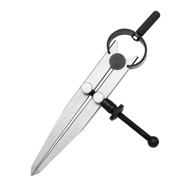 10151476542_1578033893