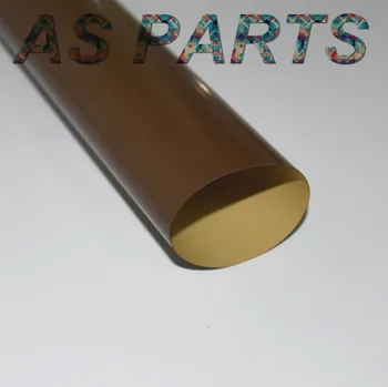 

5 PCS A0EDR72000-Film A161R71811-Film Fuser Film Sleeve For Minolta C220 C280 C360 C224 C284 C364 C454 C554