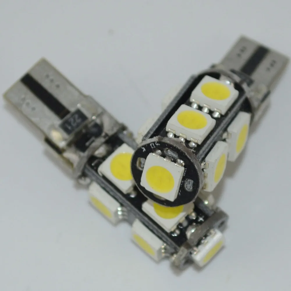 CBT10-9D-50W-10 (15)