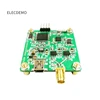 Demo Board & Accessories