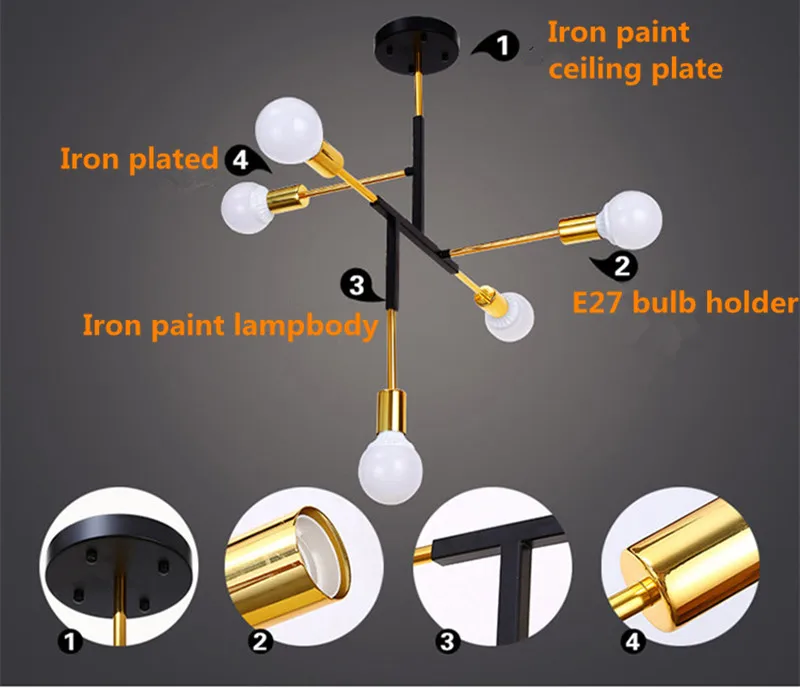 TB2tWjSBbBnpuFjSZFGXXX51pXa_!!2257789979_