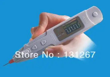 Rps2005 осциллограф. Hantek hdg6202b. осциллограф ручка. осциллограф-приставка usb. осциллограф ручка.