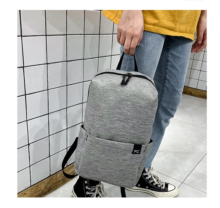 10638626607_604889811