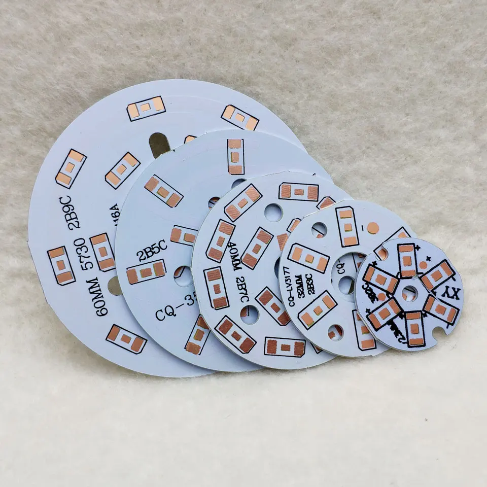 Светодиодный светильник Dia32mm 10 200 шт. 3 Вт без SMD5730 Instal|sink spray|sinksink shelf |