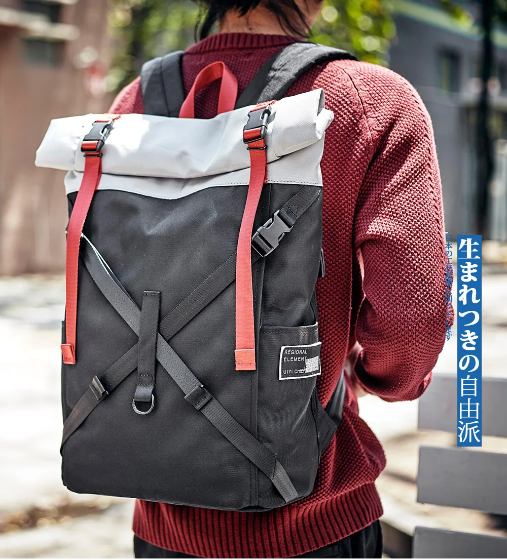 backpack-schoolbag170068 (5)