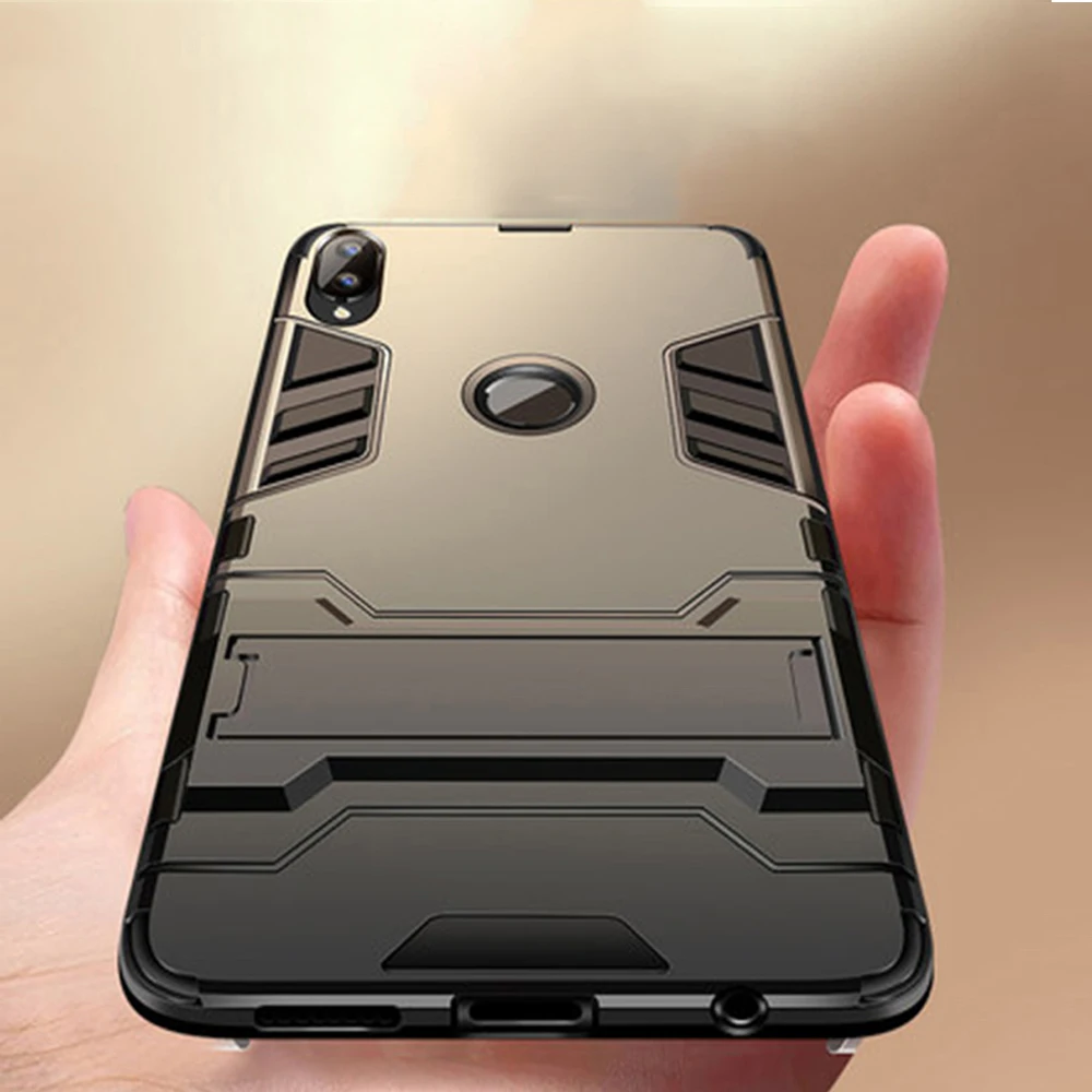 Чехол NORTHFIRE Armor для Xiao mi Red 5/5A/4X/5 Plus/Note 4/Note 5 чехол s 8/8SE/A2/mi X 2/2S противоударный капа
