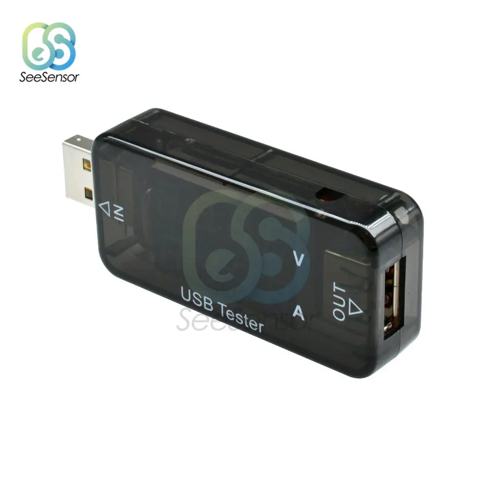X13260 (20)