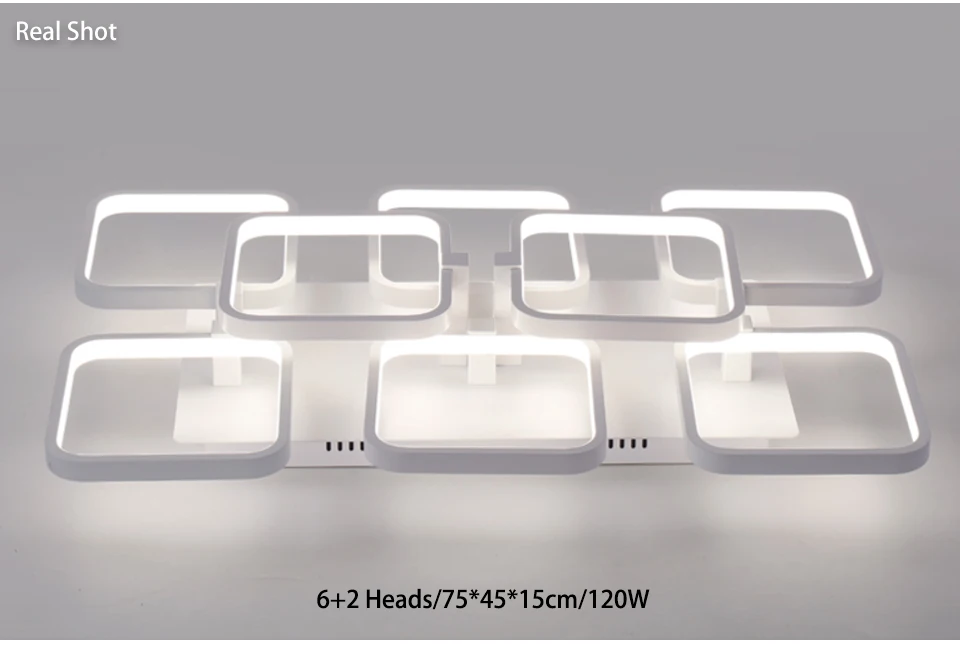 LED-Acrylic-Ceiling-Lights_11