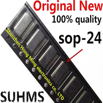 

(5piece)100% New ISL6440 6440IAZ ISL6440IAZ sop-24 Chipset