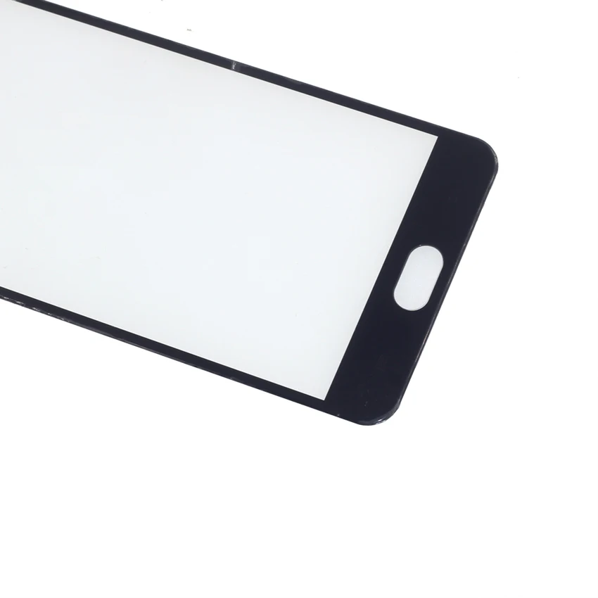 Oukitel K6000 Plus (4)