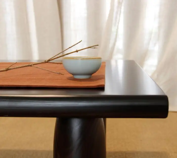 Asian Wood Furniture Chinese Tea Table Rectangle Living Room Furniture Oriental Design Low Floor Kung Fu Coffee Tea Table Wooden Asian Wood Furniture Chinese Tea Table Rectangle Living Room Furniture Oriental Design Low Floor Kung Fu Coffee Tea Table Wooden