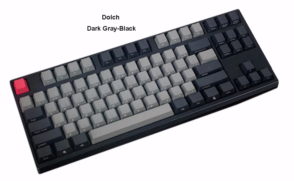 Dolch87,1