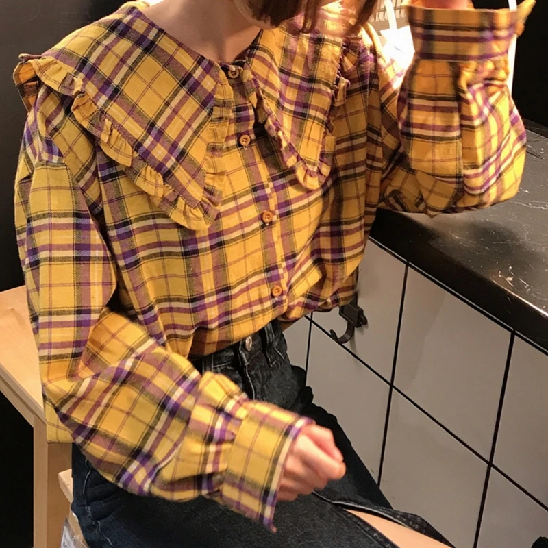 PV0928Y (2)