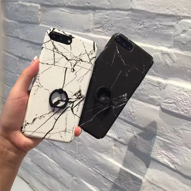 iphone 7 case with ring white iphone 7 case with ring white