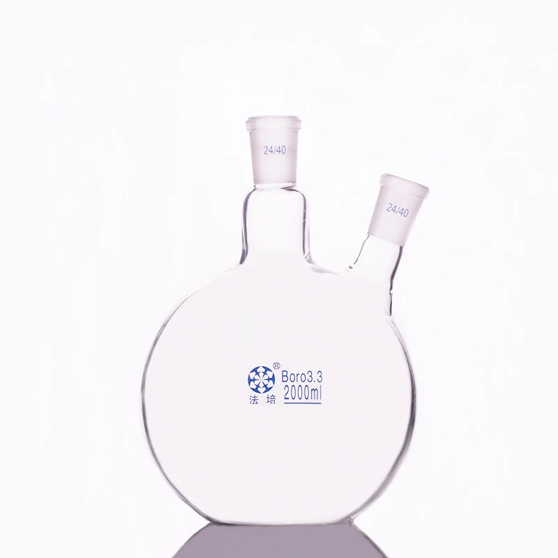 800 2000ml 2440 0191