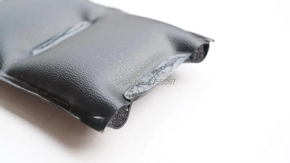 178x45mm (4)