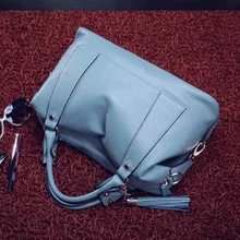 Роскошные сумки женские дизайнерские сумки на молнии женские модные сумки через плечо женские модные кожаные сумки