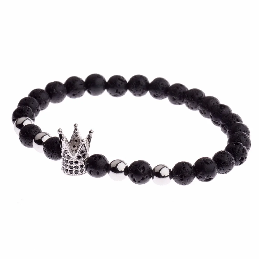 AB548-C-2 (4)
