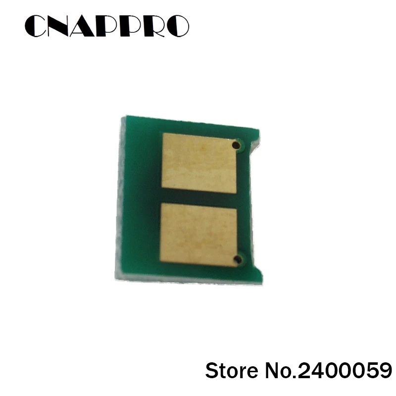 CRG-119 1