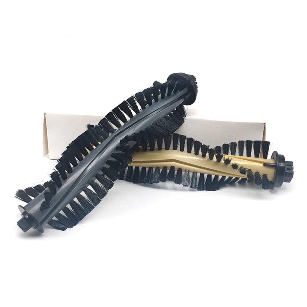 BS0379-BS0380-C3