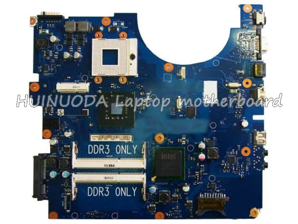 Samsung r528 аккумулятор
