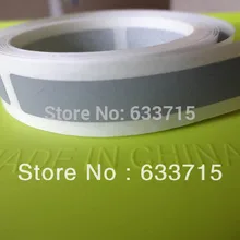 USD 90/14000 штук 4*20 мм отрывать этикетки стикер включая стоимость доставки