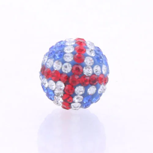 Valentines Gifts !! Round Style Beads Western Bracelets