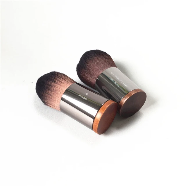 Tulip Powder Brush #124