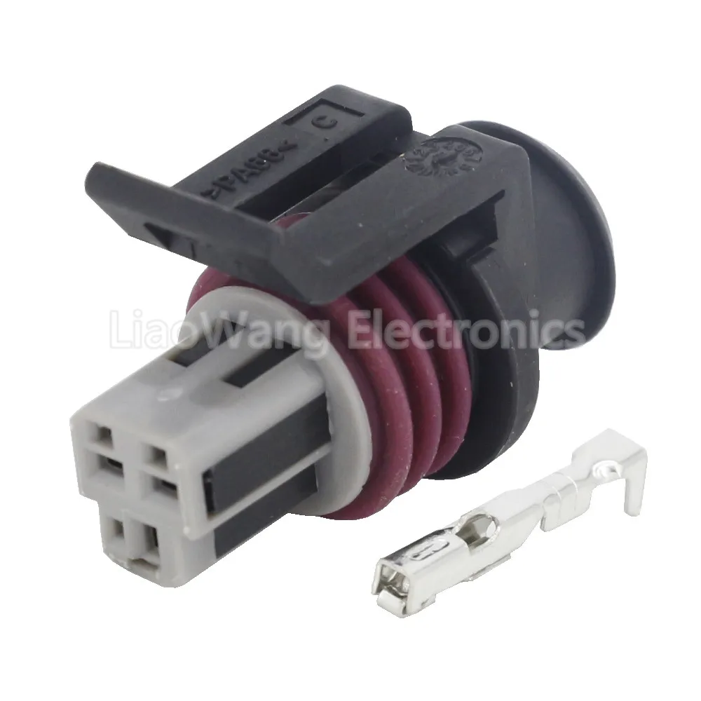 DJ7034YA-1.5-21  3.84.2g4
