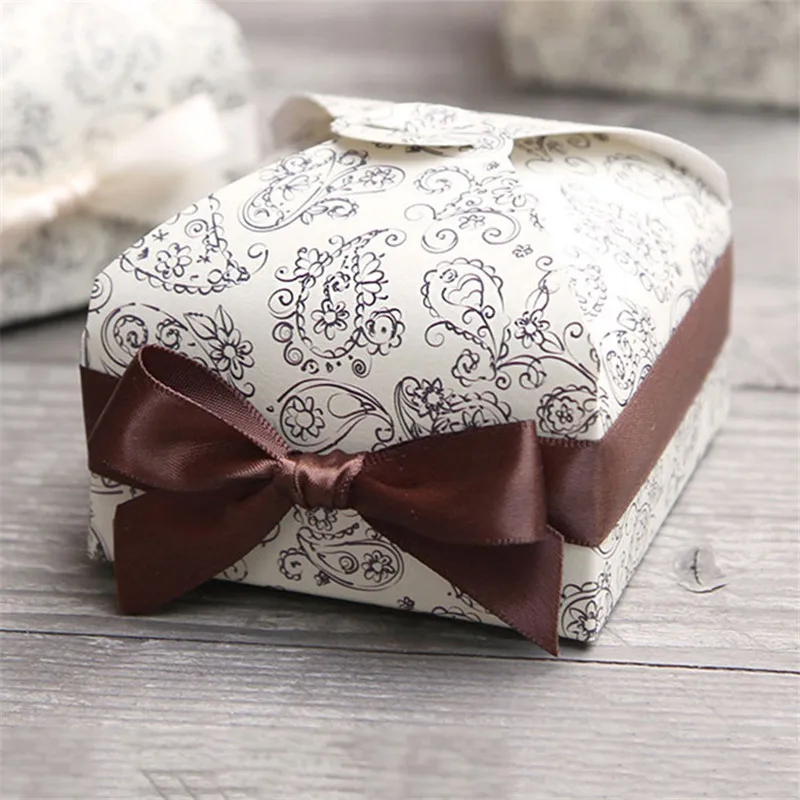 floral candy box (5)