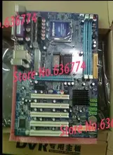 g41dvr industrial motherboard 5 * pci