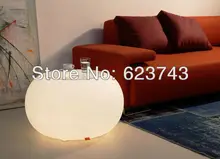 Free shipping led Illuminated Furniture,Bubble,waterproof led table,led coffee table rechargeable for Bars,party,Christmas