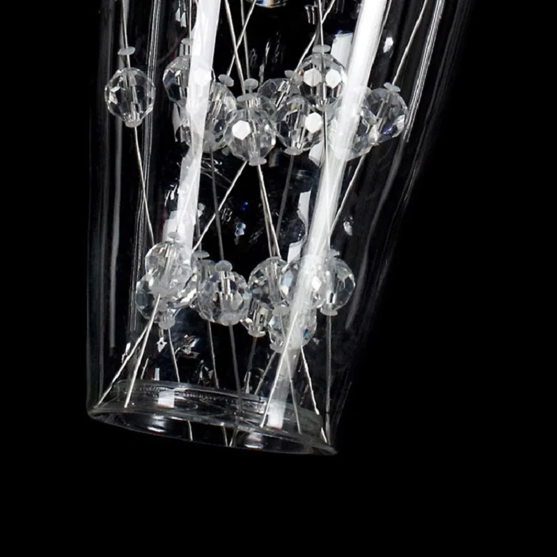 JHX608-7