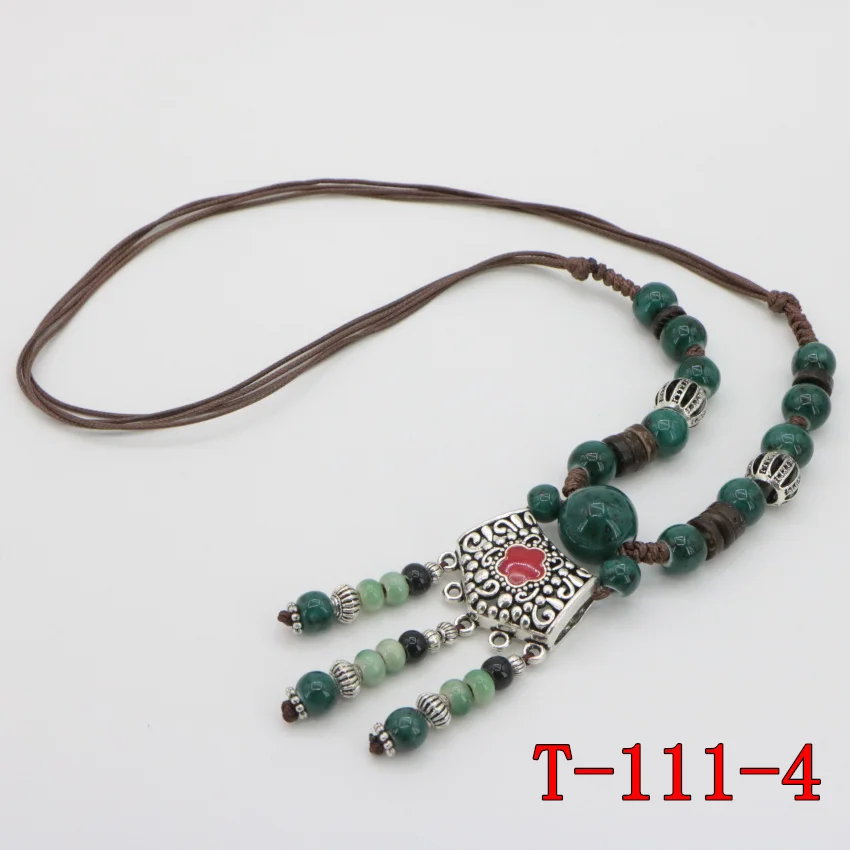 T-111-4 (17)(1)