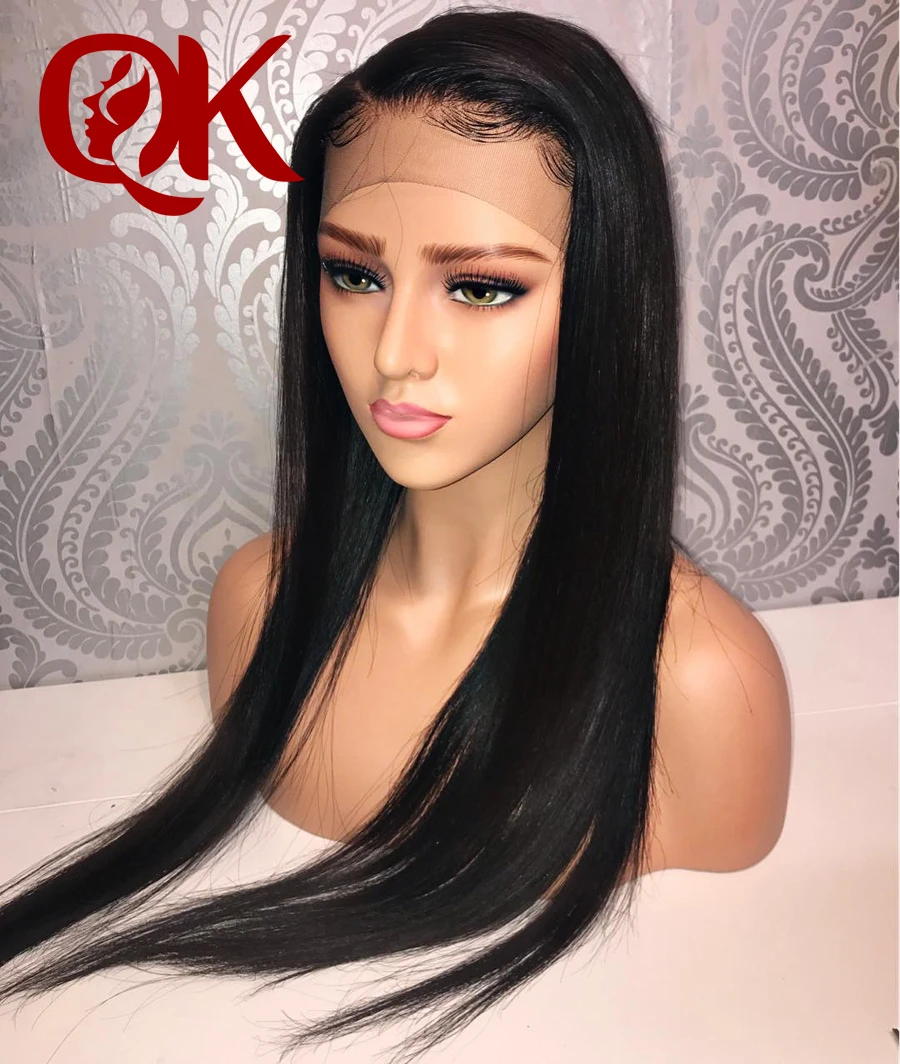 wigs for black women