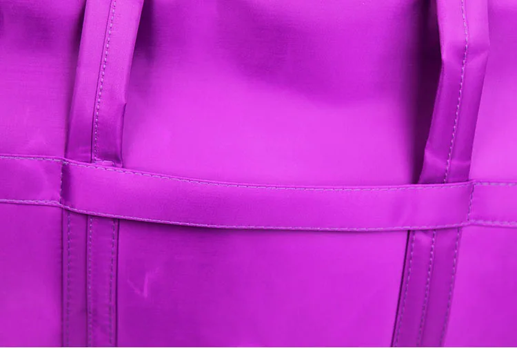 luggage bag 10